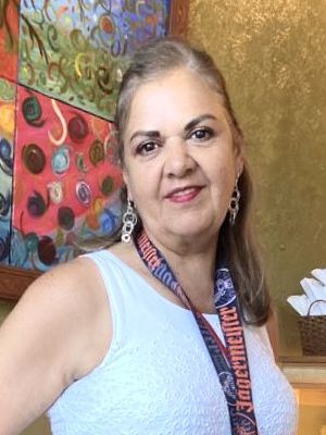 Paty, 64
