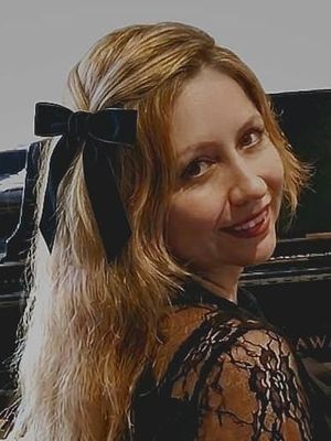 Flor, 48
