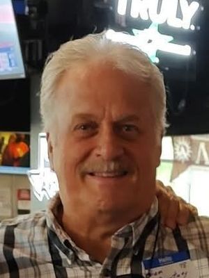 Sam, 65