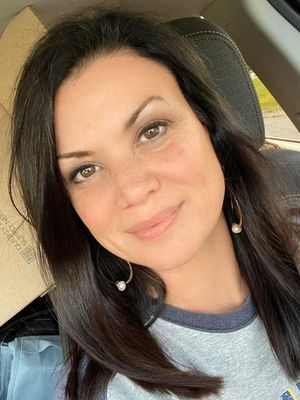 Betty, 56