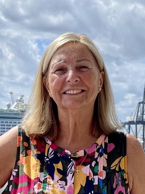 Donata, 68