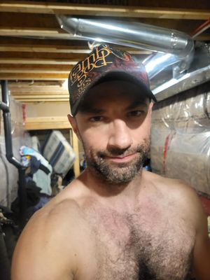 Ryan, 41