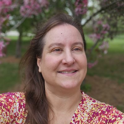 Cheri, 56