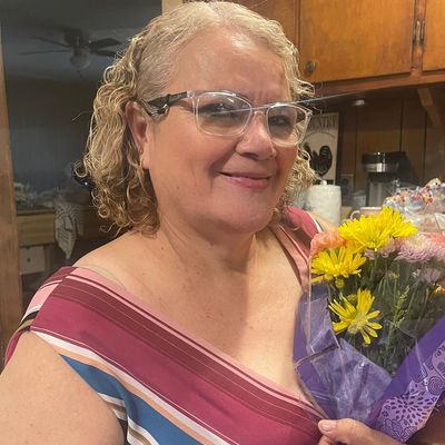 Carmen, 61