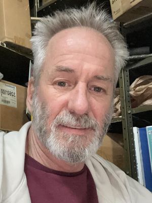 Donald, 66