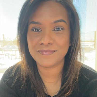 Joviana, 37