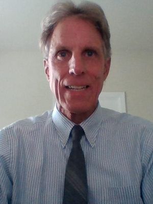 Dennis, 70