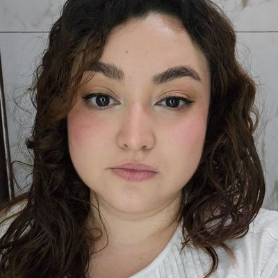 Aneydi, 31