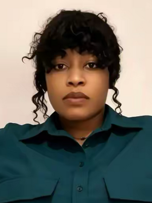 LA, 36