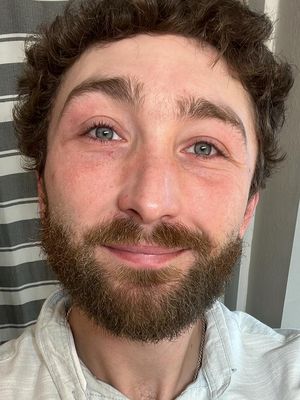 Shad, 31