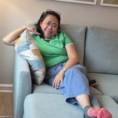 Ana, 49