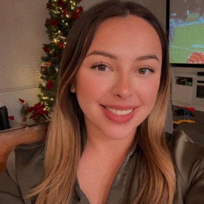 Diana, 26