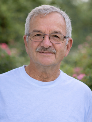 Marty, 76