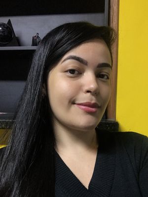 Eridania, 32
