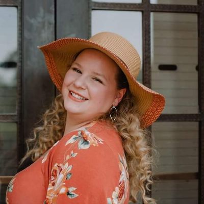 Sage, 22