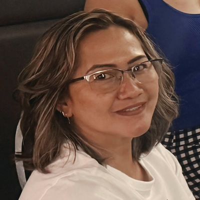 Analyn, 48