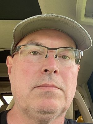 Daniel, 58