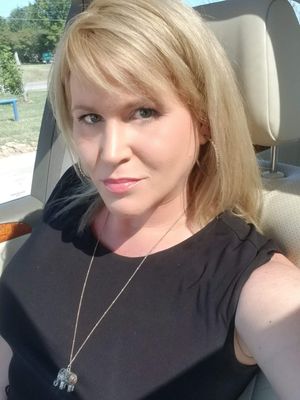 Amelia, 55