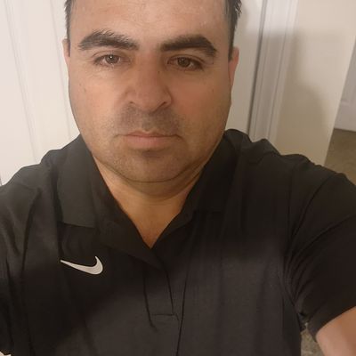 Abraham, 43