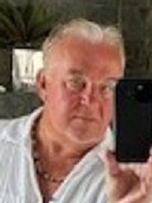 Dennis, 65
