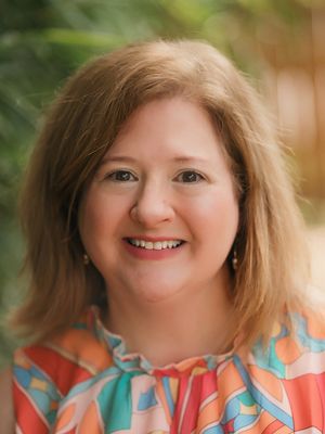 Robin, 57