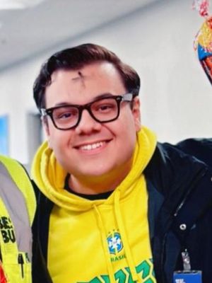Matthew, 26