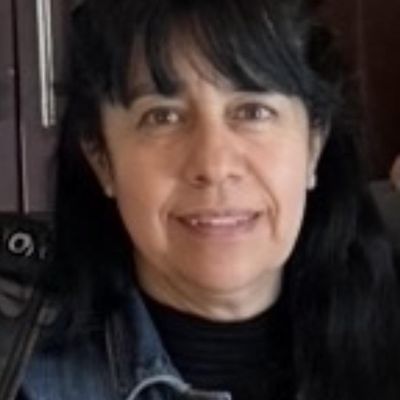 Luz, 57