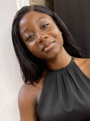 Kah, 24