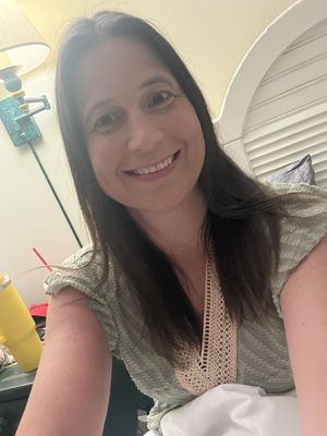Maria, 46