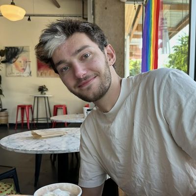 Cyprian, 23