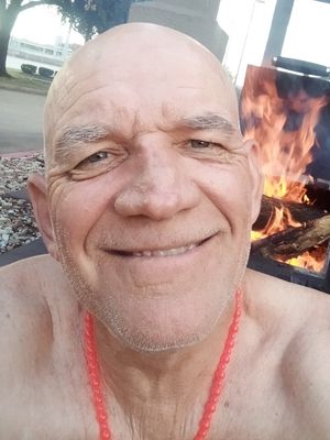 Edward, 64