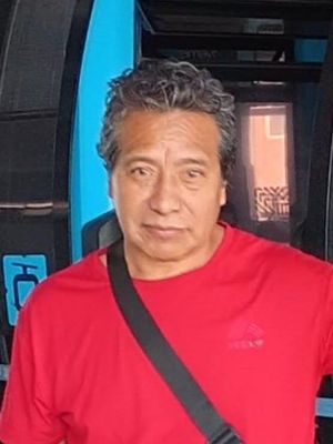 Philipe, 52