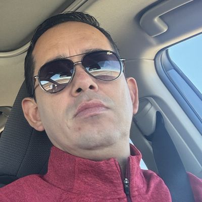 Alexander, 44