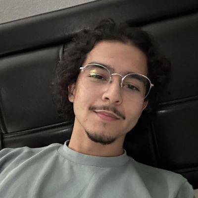 Juan, 21