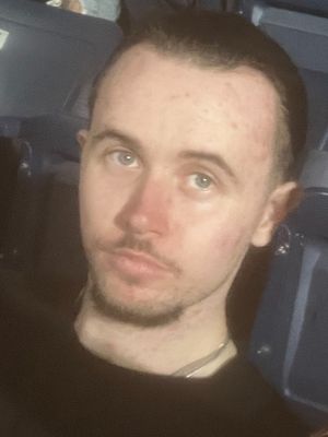 Xavier, 23