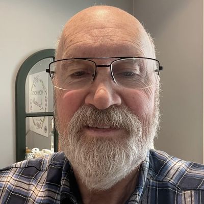 Phil, 76