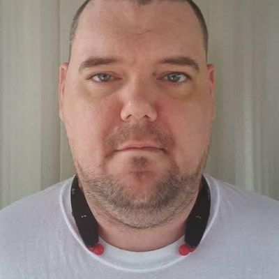 Matthew, 44