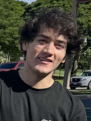 Juan, 29