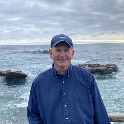 Ken, 67