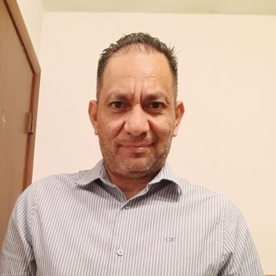Ramon, 53