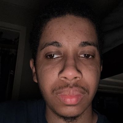 Juan, 20