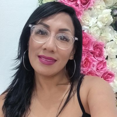 Chris, 46