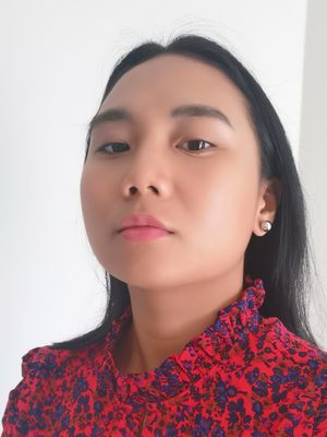 Angel, 30