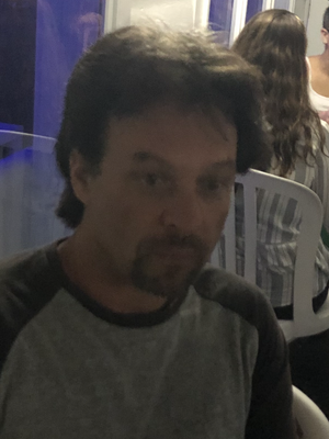 Nicolas, 56
