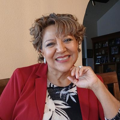 Martha, 66