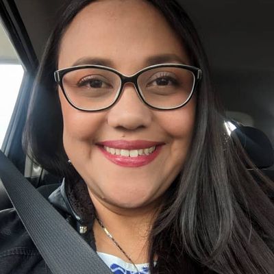 Darling, 40