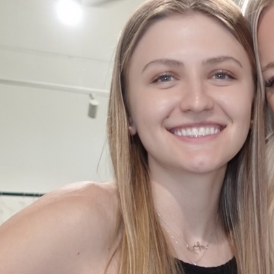 Taylor, 26