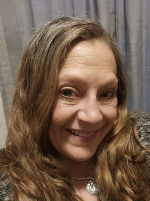 Jennifer, 57