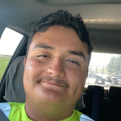 Jonathan, 26