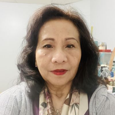 Carrie, 70